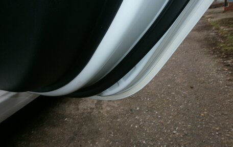 KIA Rio III рестайлинг, 2012 год, 910 000 рублей, 18 фотография