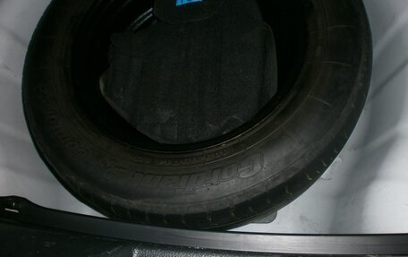 KIA Rio III рестайлинг, 2012 год, 910 000 рублей, 26 фотография