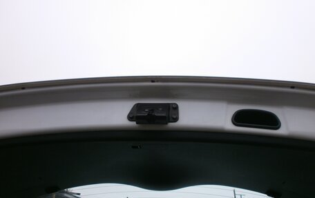 KIA Rio III рестайлинг, 2012 год, 910 000 рублей, 24 фотография