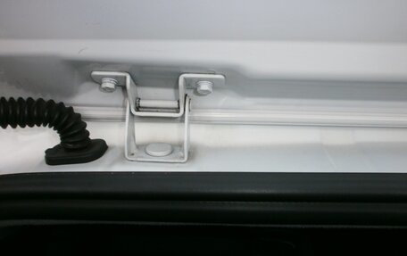 KIA Rio III рестайлинг, 2012 год, 910 000 рублей, 27 фотография