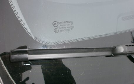 KIA Rio III рестайлинг, 2012 год, 910 000 рублей, 37 фотография