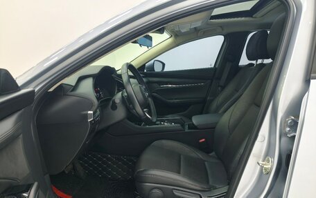 Mazda 3, 2021 год, 2 149 000 рублей, 6 фотография