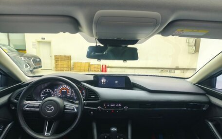 Mazda 3, 2021 год, 2 149 000 рублей, 7 фотография