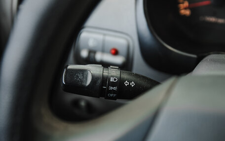 Hyundai Accent II, 2004 год, 350 000 рублей, 13 фотография