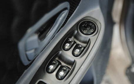 Hyundai Accent II, 2004 год, 350 000 рублей, 10 фотография