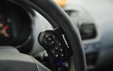 Hyundai Accent II, 2004 год, 350 000 рублей, 14 фотография