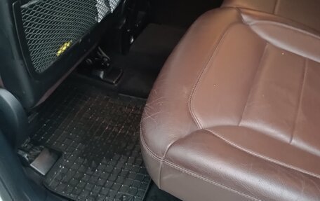 Mercedes-Benz M-Класс, 2014 год, 2 550 000 рублей, 3 фотография