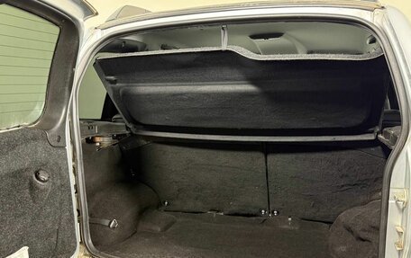 Chevrolet Niva I рестайлинг, 2011 год, 451 000 рублей, 2 фотография