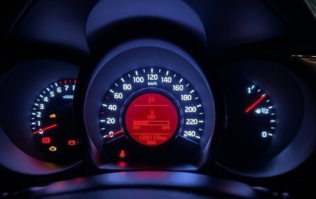 KIA cee'd III, 2018 год, 1 290 000 рублей, 10 фотография