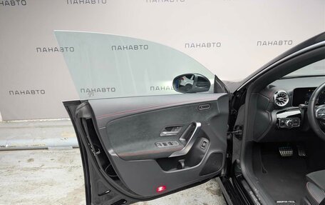 Mercedes-Benz CLA, 2020 год, 3 995 000 рублей, 7 фотография