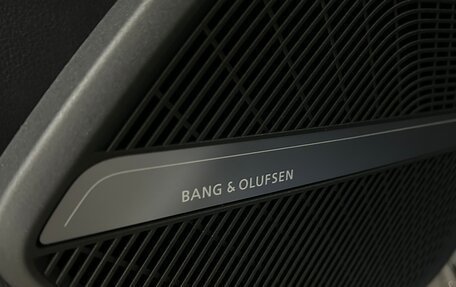 Audi Q5, 2025 год, 6 290 000 рублей, 9 фотография