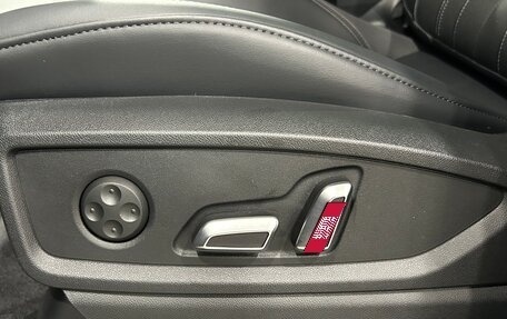 Audi Q5, 2025 год, 6 290 000 рублей, 11 фотография