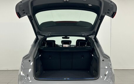 Audi Q5, 2025 год, 6 290 000 рублей, 28 фотография