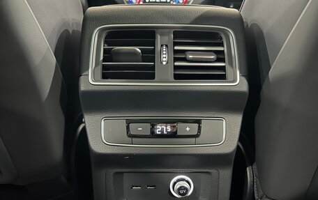 Audi Q5, 2025 год, 6 290 000 рублей, 26 фотография