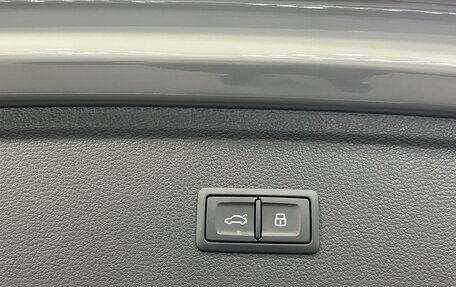 Audi Q5, 2025 год, 6 290 000 рублей, 29 фотография