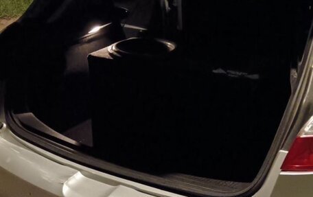 Renault Megane III, 2013 год, 600 000 рублей, 8 фотография