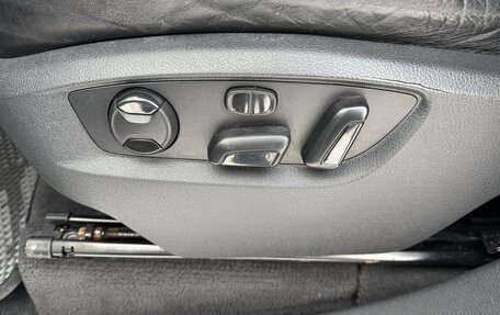 Volkswagen Touareg III, 2015 год, 2 349 000 рублей, 21 фотография