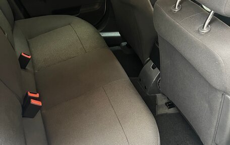 Opel Astra H, 2014 год, 750 000 рублей, 12 фотография