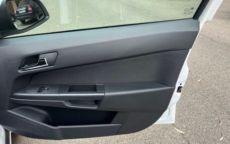 Opel Astra H, 2014 год, 750 000 рублей, 9 фотография