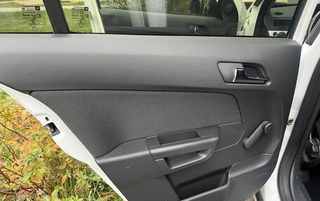 Opel Astra H, 2014 год, 750 000 рублей, 7 фотография