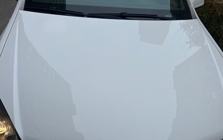 Opel Astra H, 2014 год, 750 000 рублей, 17 фотография