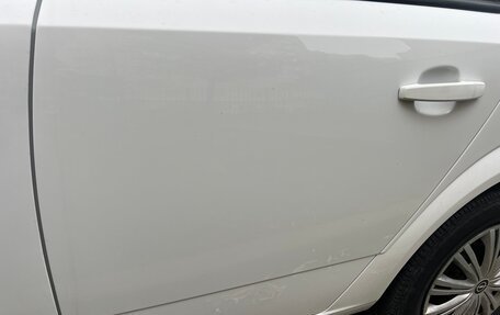 Opel Astra H, 2014 год, 750 000 рублей, 22 фотография