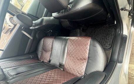 Mazda 6, 2008 год, 680 000 рублей, 7 фотография