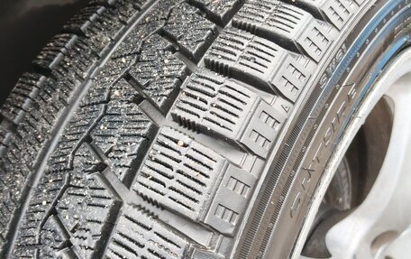 Volkswagen Golf VI, 2011 год, 730 000 рублей, 9 фотография