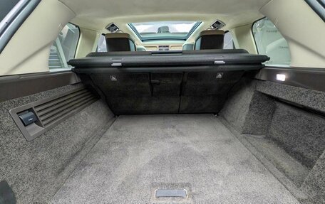 Land Rover Range Rover IV рестайлинг, 2020 год, 7 255 000 рублей, 11 фотография