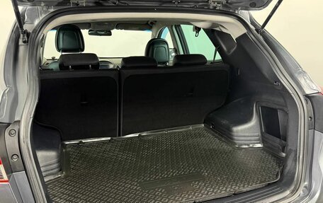 Hyundai ix35 I рестайлинг, 2015 год, 1 524 000 рублей, 16 фотография