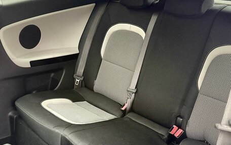 KIA cee'd III, 2013 год, 1 250 000 рублей, 14 фотография