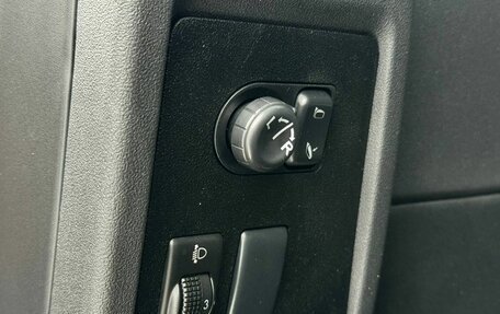 Nissan Qashqai, 2008 год, 964 999 рублей, 14 фотография