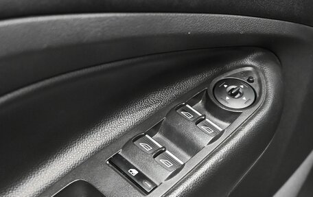 Ford Kuga III, 2017 год, 1 695 000 рублей, 16 фотография