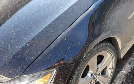 BMW 3 серия, 2006 год, 530 000 рублей, 2 фотография