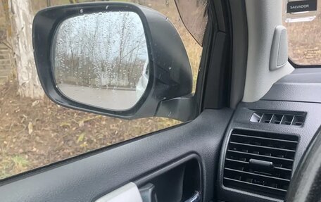 Toyota Land Cruiser Prado 150 рестайлинг 2, 2013 год, 3 349 000 рублей, 11 фотография