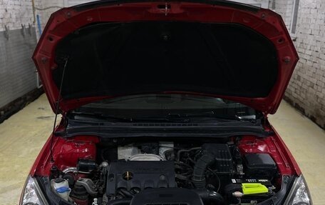 Hyundai i30 I, 2009 год, 700 000 рублей, 8 фотография