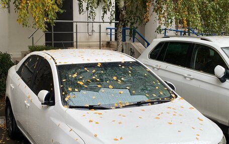 KIA Cerato III, 2011 год, 799 999 рублей, 2 фотография