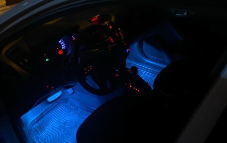 KIA Cerato III, 2011 год, 799 999 рублей, 6 фотография