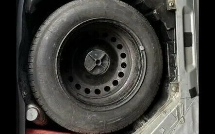 Renault Scenic III, 2007 год, 350 000 рублей, 9 фотография