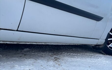 Ford Focus IV, 2003 год, 240 000 рублей, 6 фотография