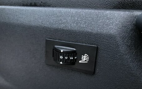 Citroen C3 II, 2008 год, 420 000 рублей, 15 фотография