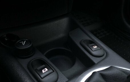 Citroen C3 II, 2008 год, 420 000 рублей, 13 фотография