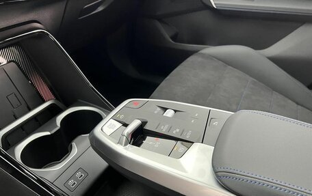 BMW X1, 2025 год, 5 830 000 рублей, 16 фотография