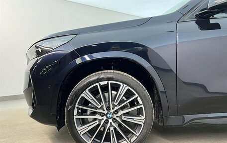 BMW X1, 2025 год, 5 830 000 рублей, 12 фотография