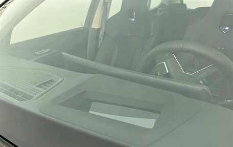 BMW X1, 2025 год, 5 830 000 рублей, 18 фотография