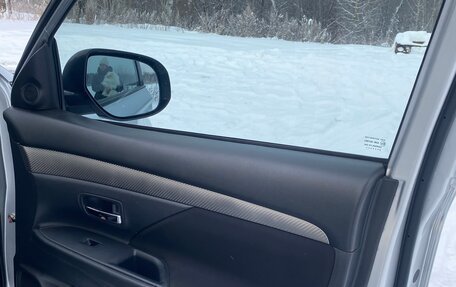 Mitsubishi Outlander III рестайлинг 3, 2013 год, 1 450 000 рублей, 8 фотография