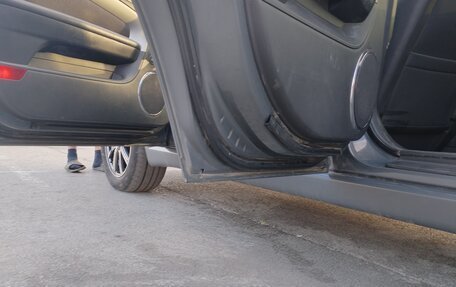 Chevrolet Epica, 2011 год, 580 000 рублей, 6 фотография