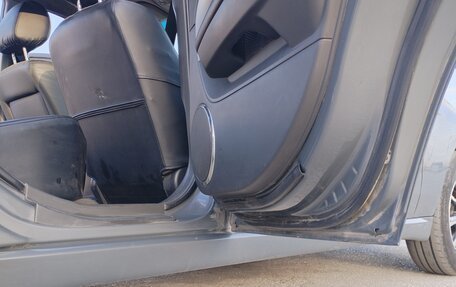 Chevrolet Epica, 2011 год, 580 000 рублей, 8 фотография