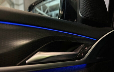 BMW 5 серия, 2020 год, 4 200 000 рублей, 20 фотография