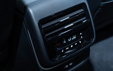 Volkswagen Teramont, 2025 год, 7 350 000 рублей, 16 фотография